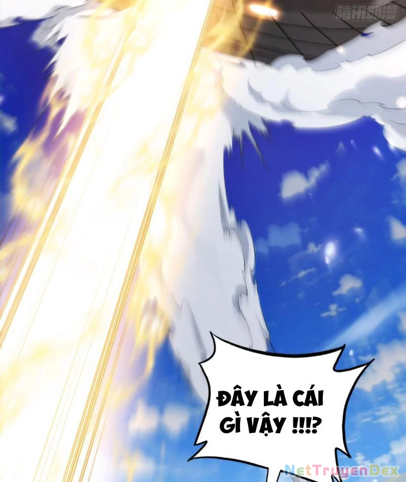 Ta Nhặt Đồ Bỏ Ở Mạt Thế Chapter 3 - Next Chapter 4