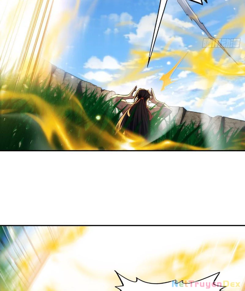 Ta Nhặt Đồ Bỏ Ở Mạt Thế Chapter 3 - Next Chapter 4