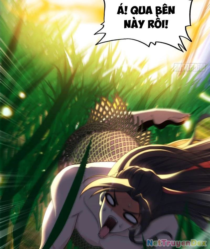 Ta Nhặt Đồ Bỏ Ở Mạt Thế Chapter 3 - Next Chapter 4