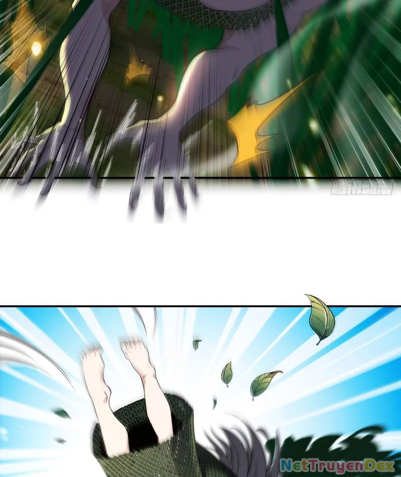 Ta Nhặt Đồ Bỏ Ở Mạt Thế Chapter 3 - Next Chapter 4