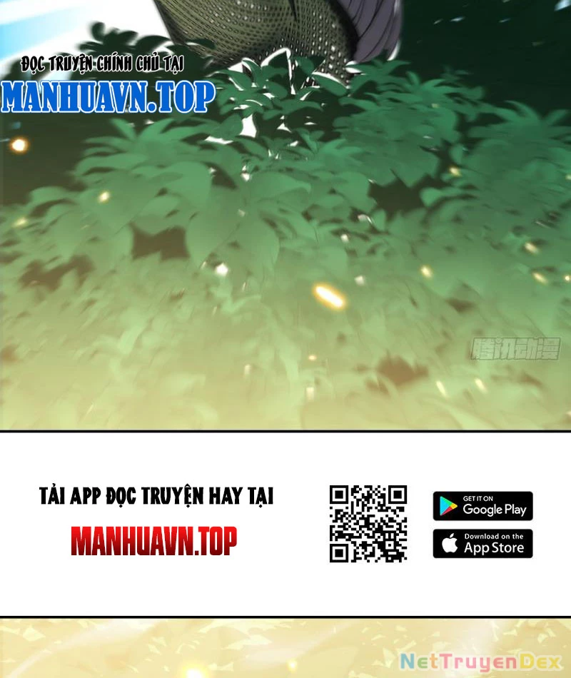 Ta Nhặt Đồ Bỏ Ở Mạt Thế Chapter 3 - Next Chapter 4