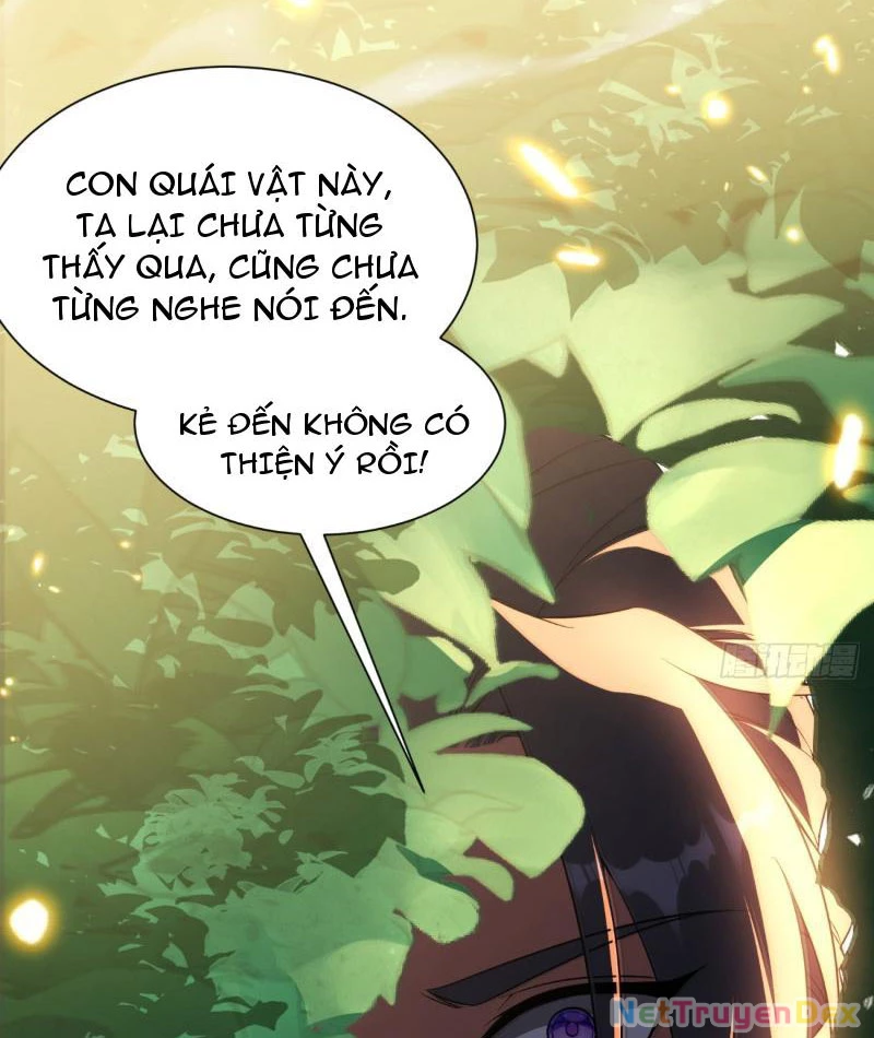 Ta Nhặt Đồ Bỏ Ở Mạt Thế Chapter 3 - Next Chapter 4