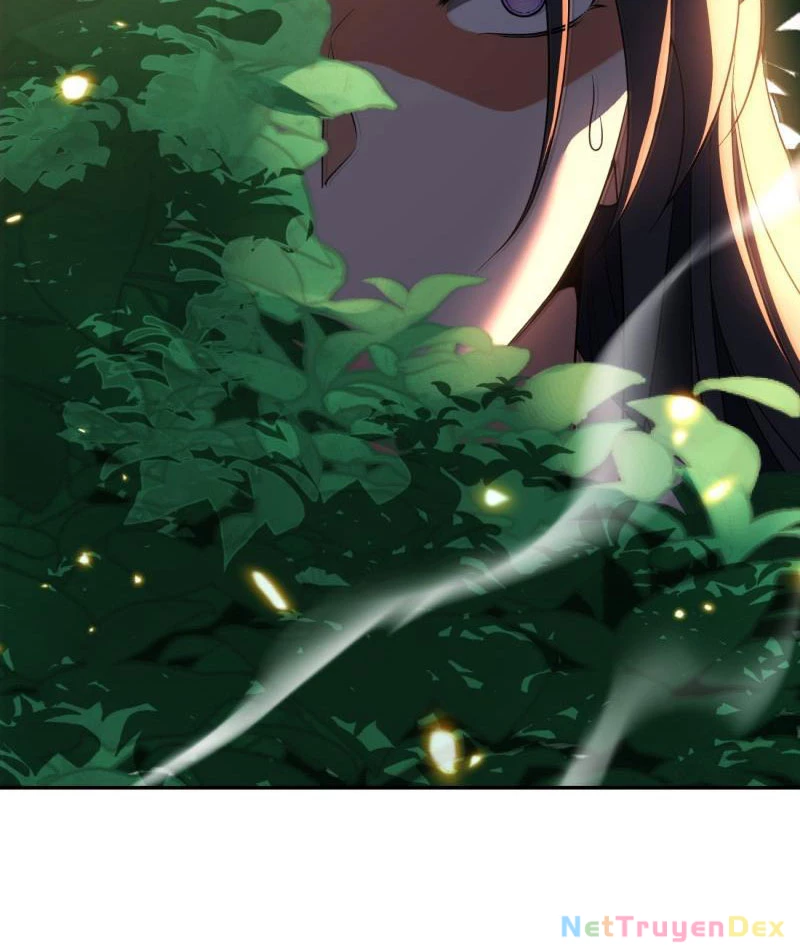 Ta Nhặt Đồ Bỏ Ở Mạt Thế Chapter 3 - Next Chapter 4