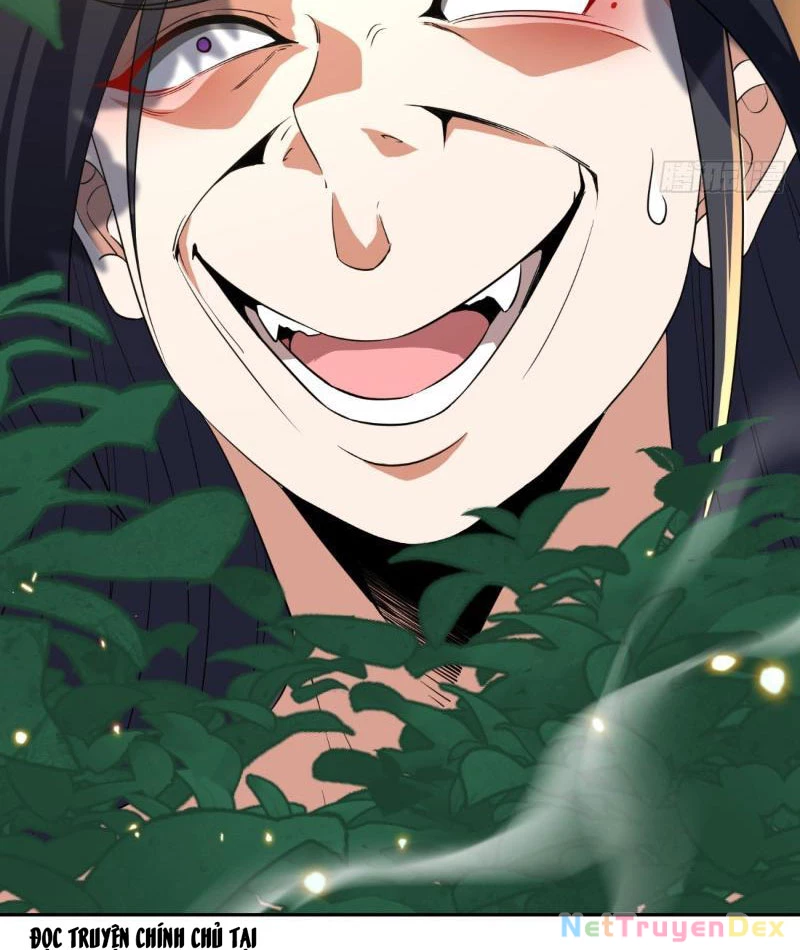 Ta Nhặt Đồ Bỏ Ở Mạt Thế Chapter 3 - Next Chapter 4