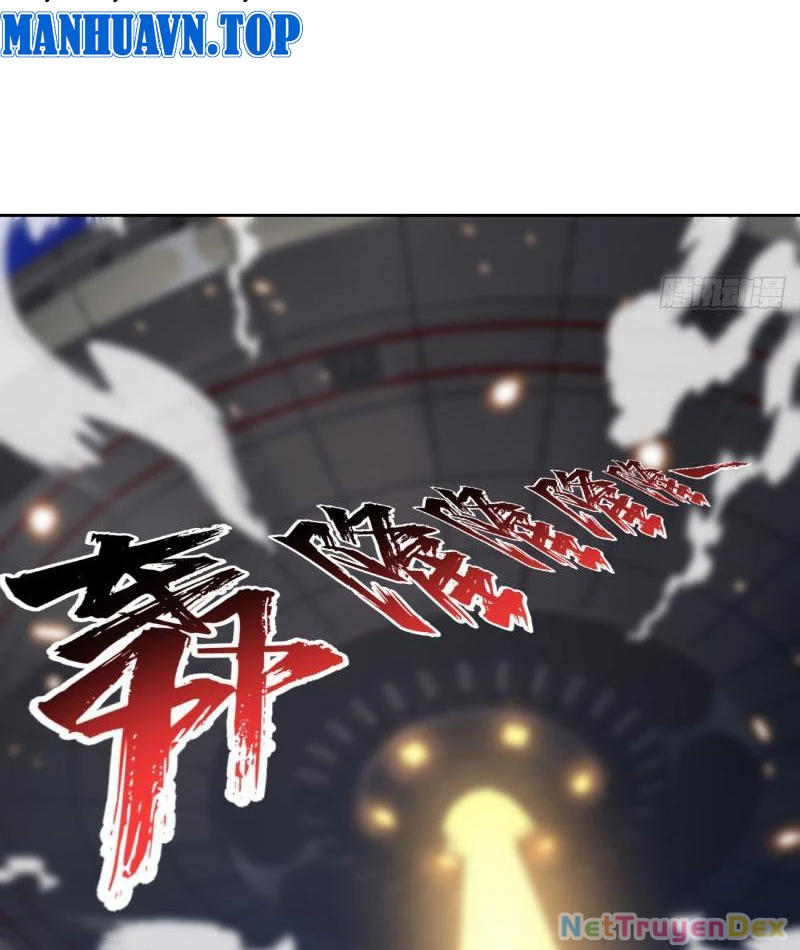 Ta Nhặt Đồ Bỏ Ở Mạt Thế Chapter 3 - Next Chapter 4