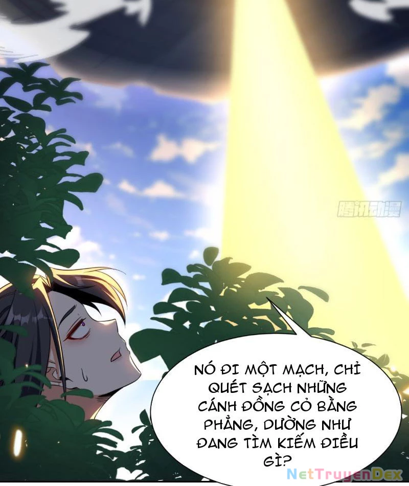 Ta Nhặt Đồ Bỏ Ở Mạt Thế Chapter 3 - Next Chapter 4