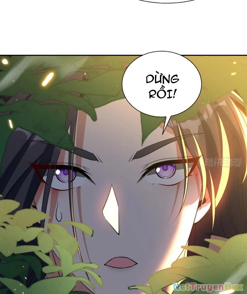 Ta Nhặt Đồ Bỏ Ở Mạt Thế Chapter 3 - Next Chapter 4