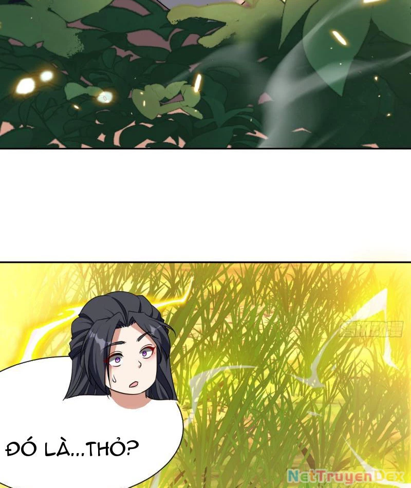 Ta Nhặt Đồ Bỏ Ở Mạt Thế Chapter 3 - Next Chapter 4