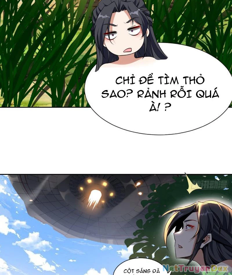 Ta Nhặt Đồ Bỏ Ở Mạt Thế Chapter 3 - Next Chapter 4