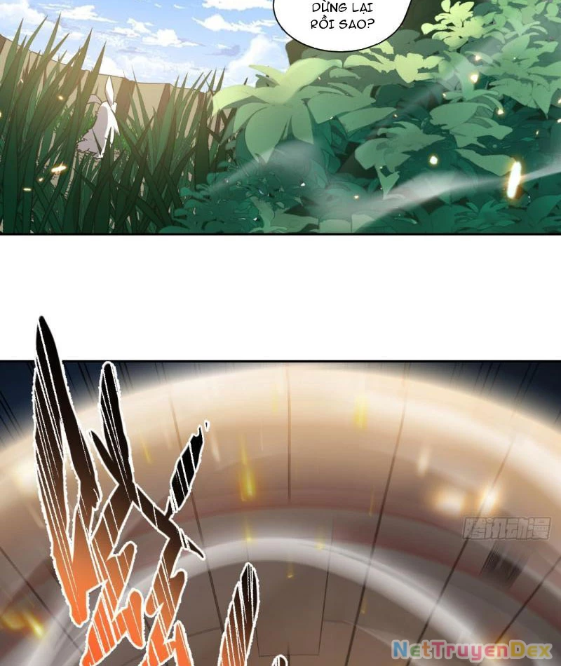 Ta Nhặt Đồ Bỏ Ở Mạt Thế Chapter 3 - Next Chapter 4