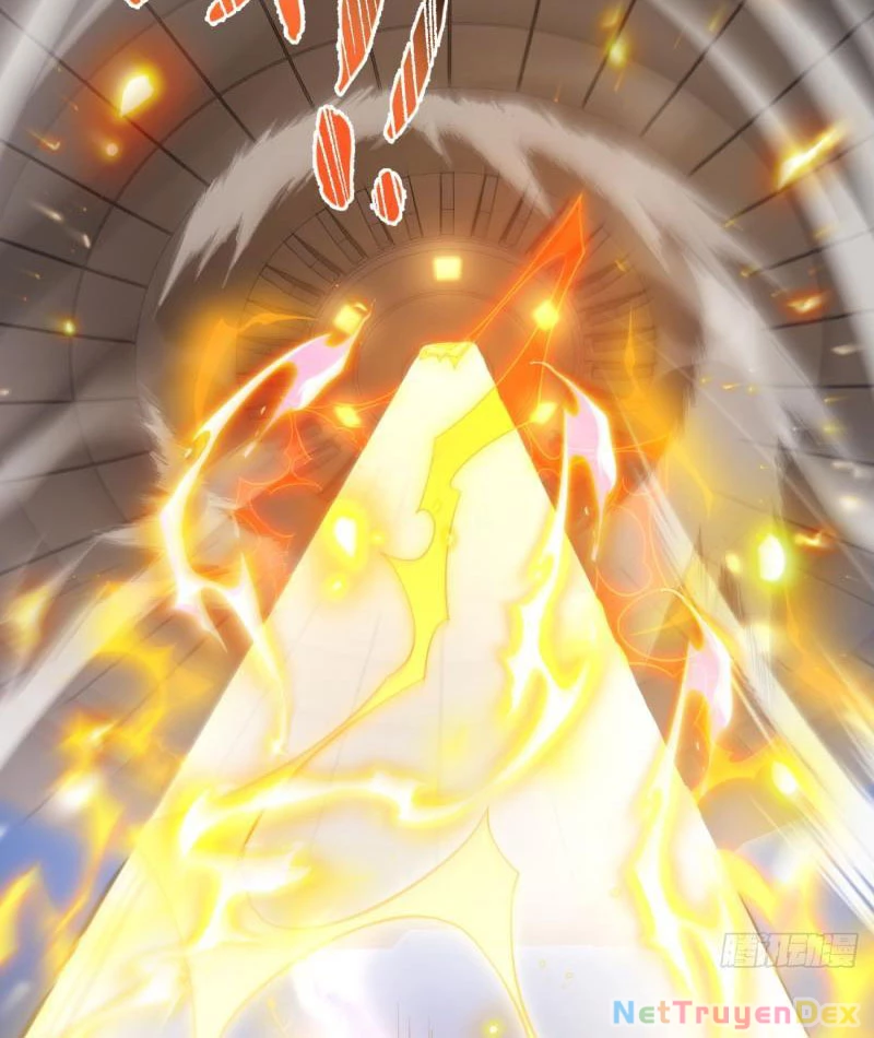 Ta Nhặt Đồ Bỏ Ở Mạt Thế Chapter 3 - Next Chapter 4