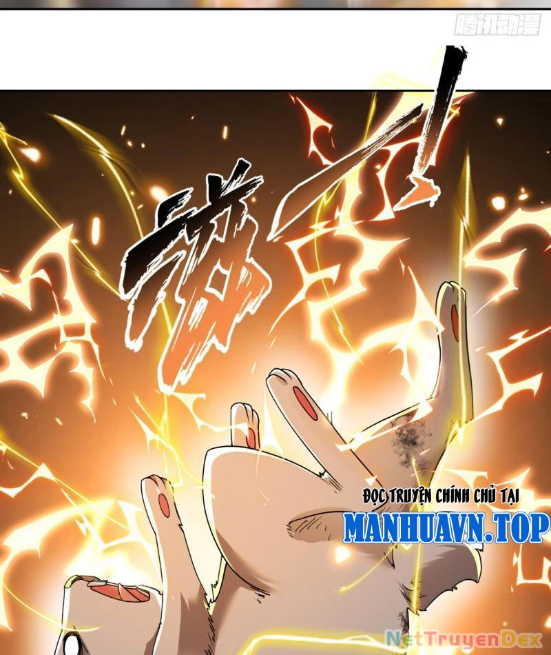 Ta Nhặt Đồ Bỏ Ở Mạt Thế Chapter 3 - Next Chapter 4