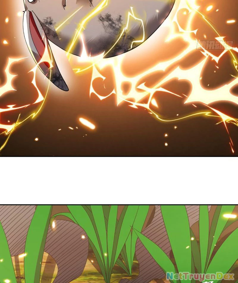 Ta Nhặt Đồ Bỏ Ở Mạt Thế Chapter 3 - Next Chapter 4