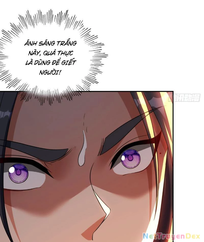 Ta Nhặt Đồ Bỏ Ở Mạt Thế Chapter 3 - Next Chapter 4