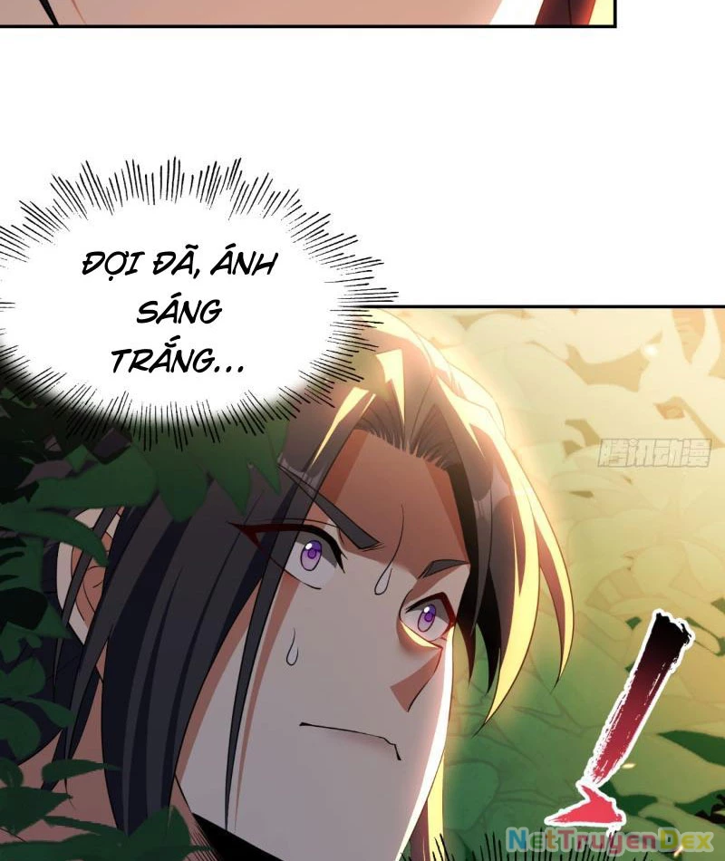 Ta Nhặt Đồ Bỏ Ở Mạt Thế Chapter 3 - Next Chapter 4