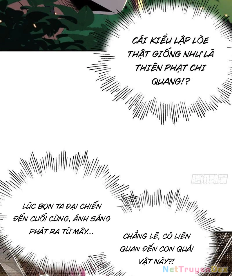 Ta Nhặt Đồ Bỏ Ở Mạt Thế Chapter 3 - Next Chapter 4