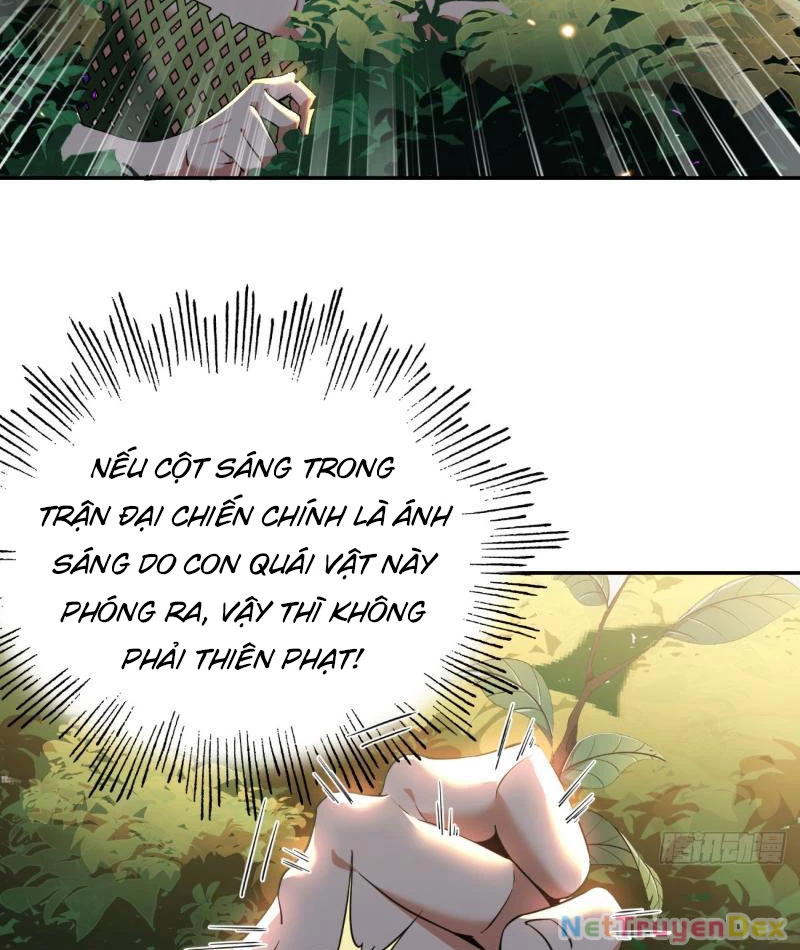 Ta Nhặt Đồ Bỏ Ở Mạt Thế Chapter 3 - Next Chapter 4