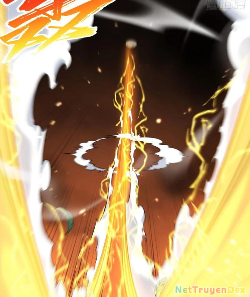 Ta Nhặt Đồ Bỏ Ở Mạt Thế Chapter 3 - Next Chapter 4