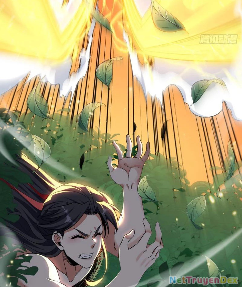 Ta Nhặt Đồ Bỏ Ở Mạt Thế Chapter 3 - Next Chapter 4