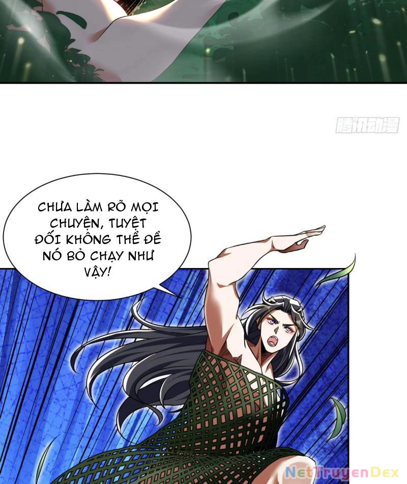 Ta Nhặt Đồ Bỏ Ở Mạt Thế Chapter 3 - Next Chapter 4