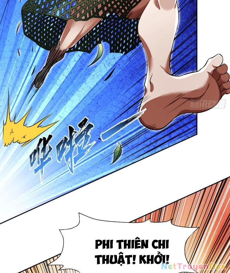 Ta Nhặt Đồ Bỏ Ở Mạt Thế Chapter 3 - Next Chapter 4