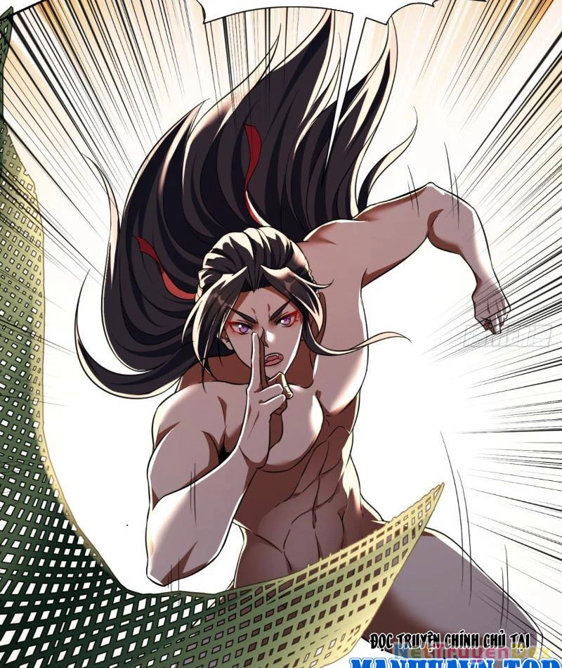 Ta Nhặt Đồ Bỏ Ở Mạt Thế Chapter 3 - Next Chapter 4