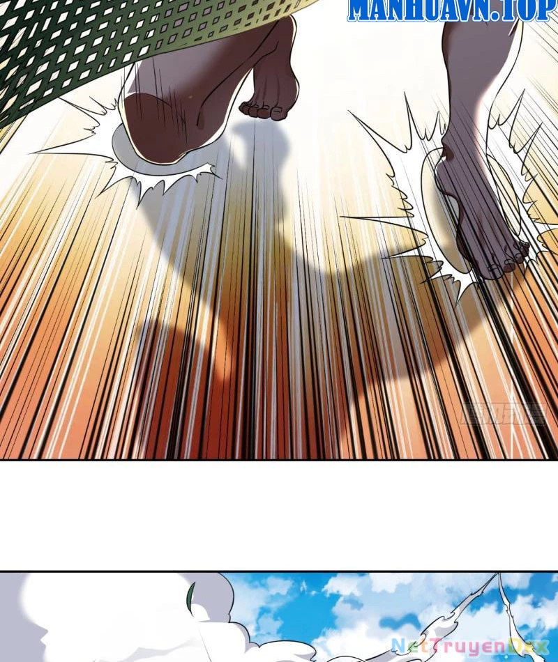 Ta Nhặt Đồ Bỏ Ở Mạt Thế Chapter 3 - Next Chapter 4