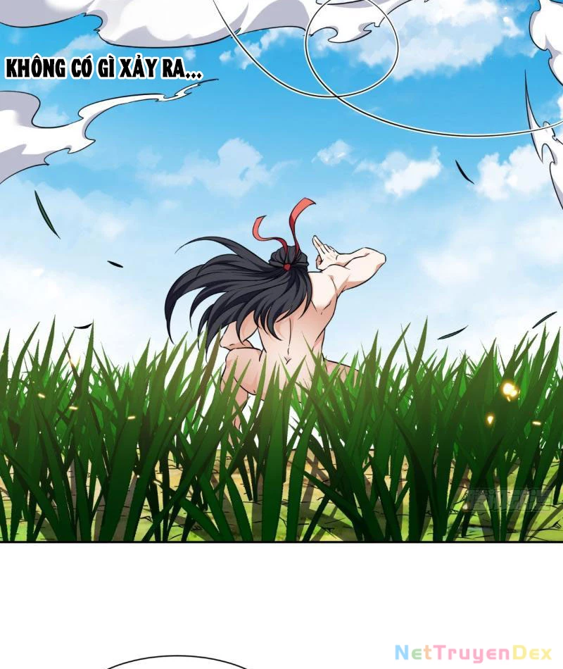 Ta Nhặt Đồ Bỏ Ở Mạt Thế Chapter 3 - Next Chapter 4