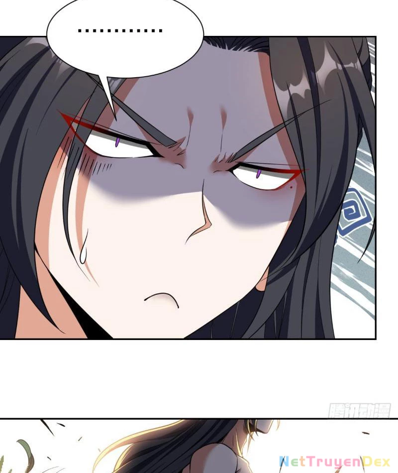 Ta Nhặt Đồ Bỏ Ở Mạt Thế Chapter 3 - Next Chapter 4