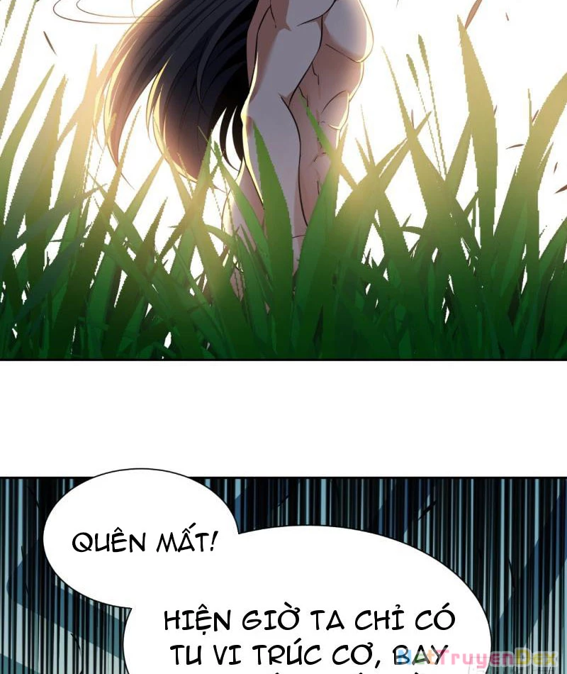 Ta Nhặt Đồ Bỏ Ở Mạt Thế Chapter 3 - Next Chapter 4