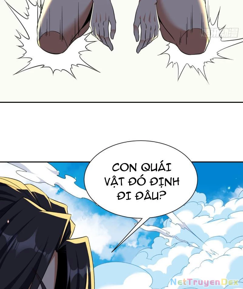 Ta Nhặt Đồ Bỏ Ở Mạt Thế Chapter 3 - Next Chapter 4