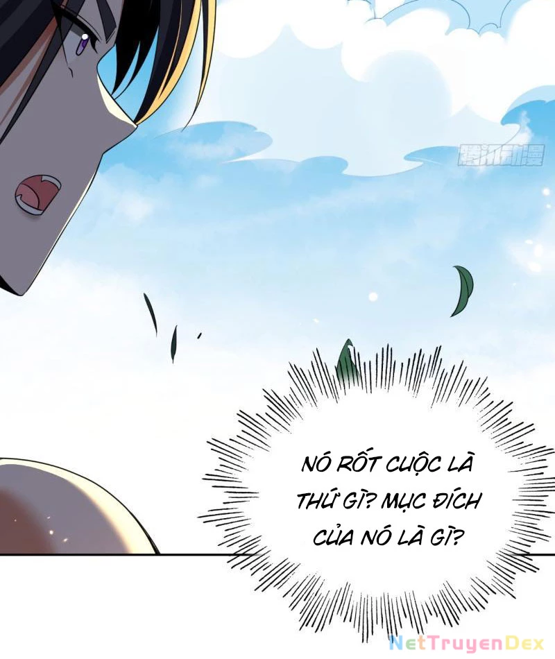 Ta Nhặt Đồ Bỏ Ở Mạt Thế Chapter 3 - Next Chapter 4