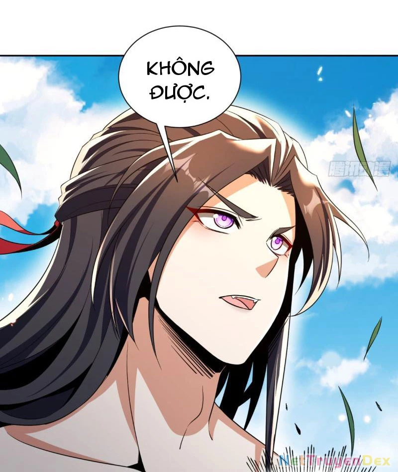 Ta Nhặt Đồ Bỏ Ở Mạt Thế Chapter 3 - Next Chapter 4