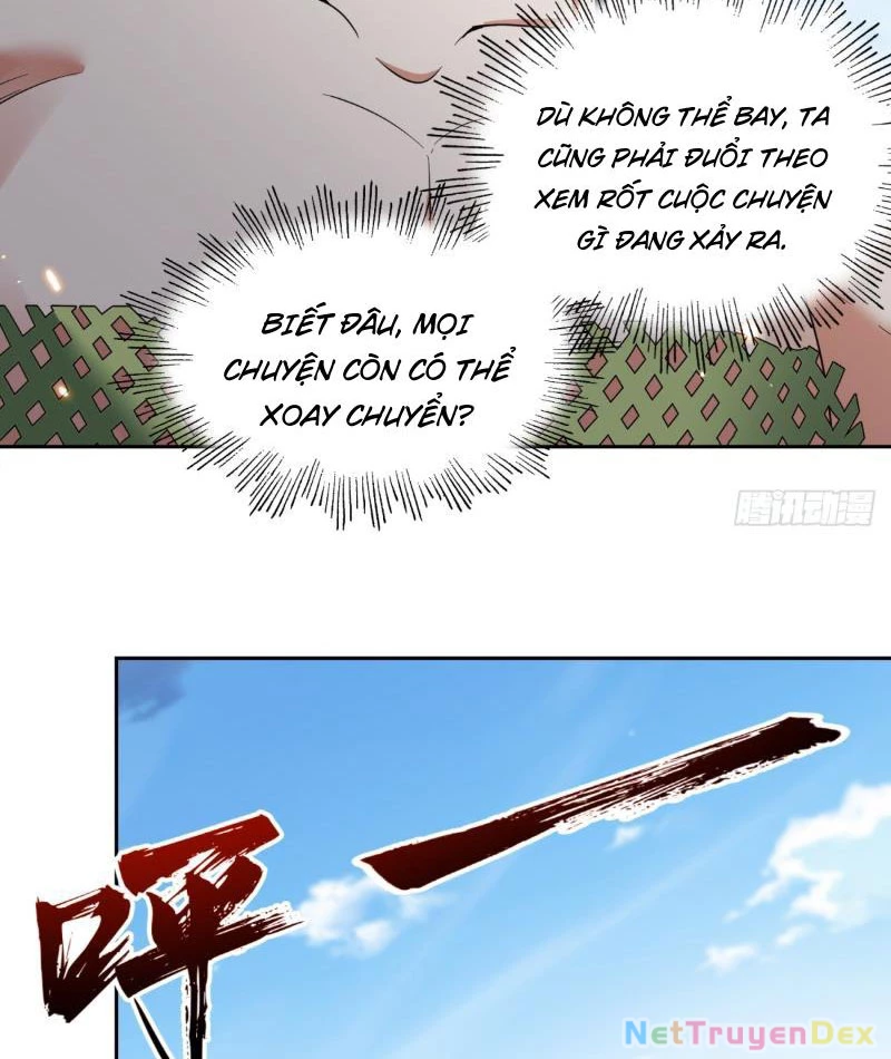 Ta Nhặt Đồ Bỏ Ở Mạt Thế Chapter 3 - Next Chapter 4