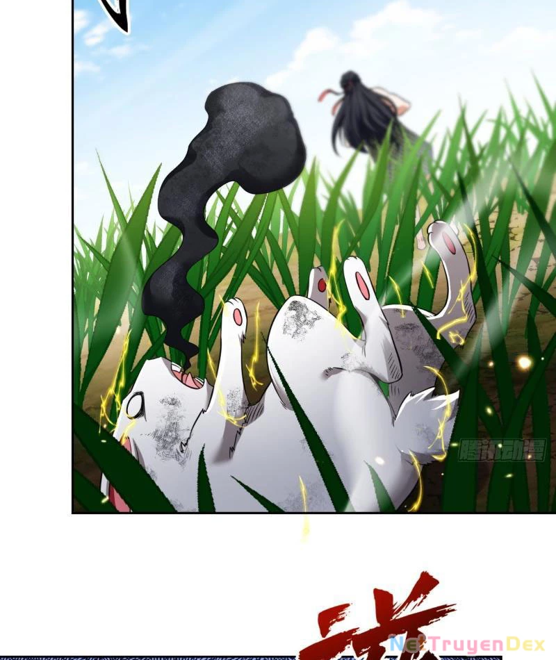 Ta Nhặt Đồ Bỏ Ở Mạt Thế Chapter 3 - Next Chapter 4