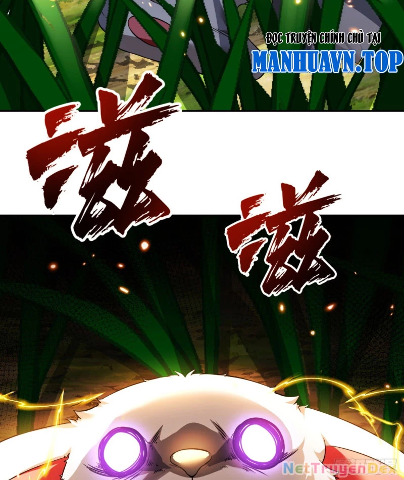 Ta Nhặt Đồ Bỏ Ở Mạt Thế Chapter 3 - Next Chapter 4