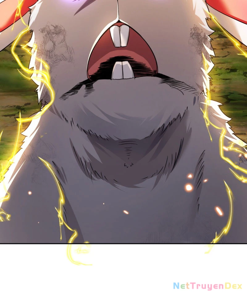 Ta Nhặt Đồ Bỏ Ở Mạt Thế Chapter 3 - Next Chapter 4