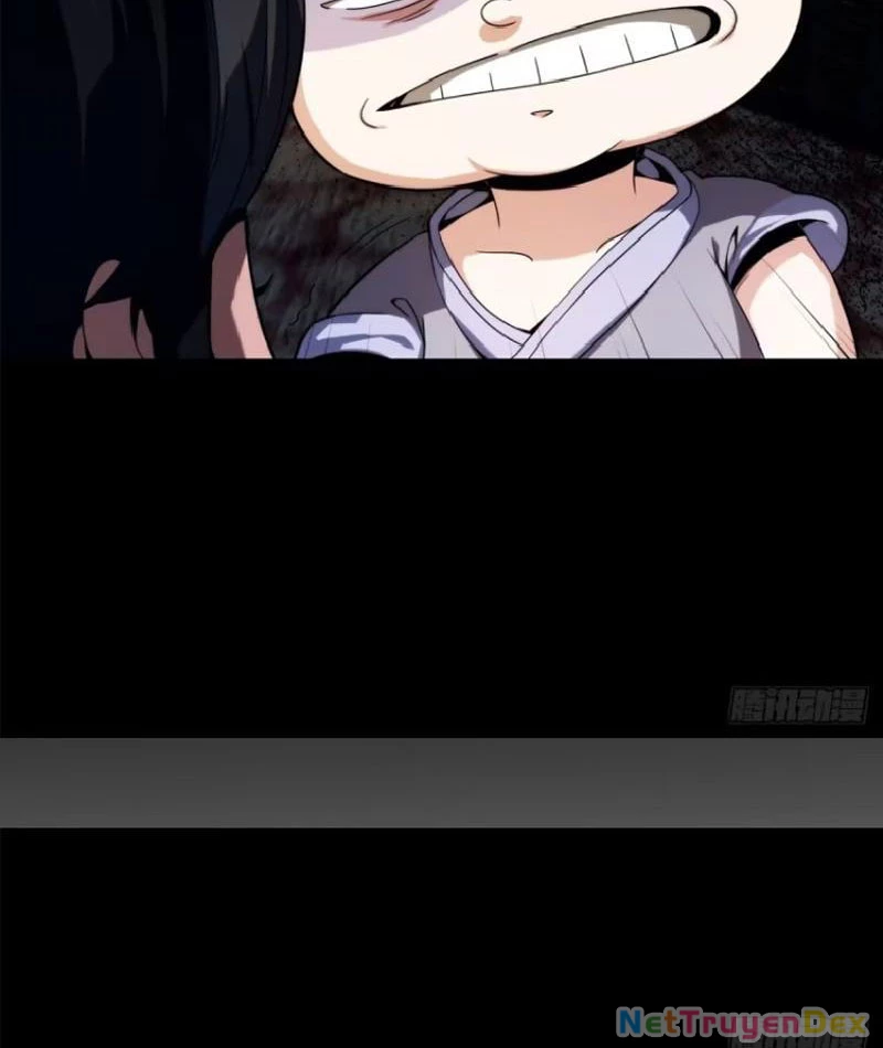 Ta Nhặt Đồ Bỏ Ở Mạt Thế Chapter 4 - Next Chapter 5