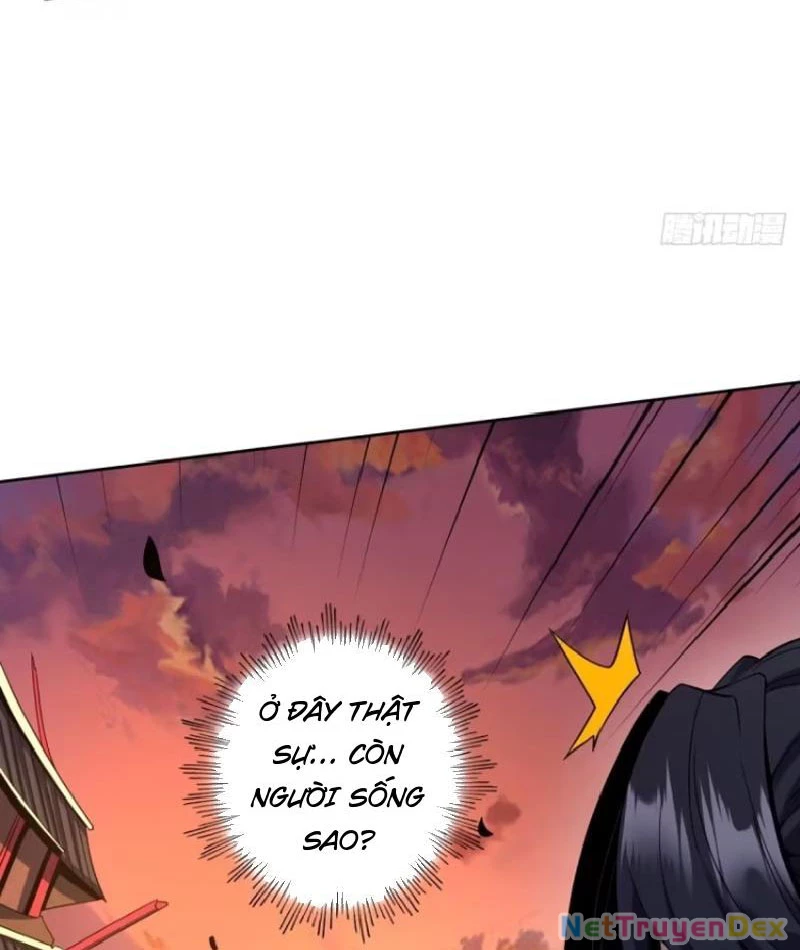 Ta Nhặt Đồ Bỏ Ở Mạt Thế Chapter 4 - Next Chapter 5