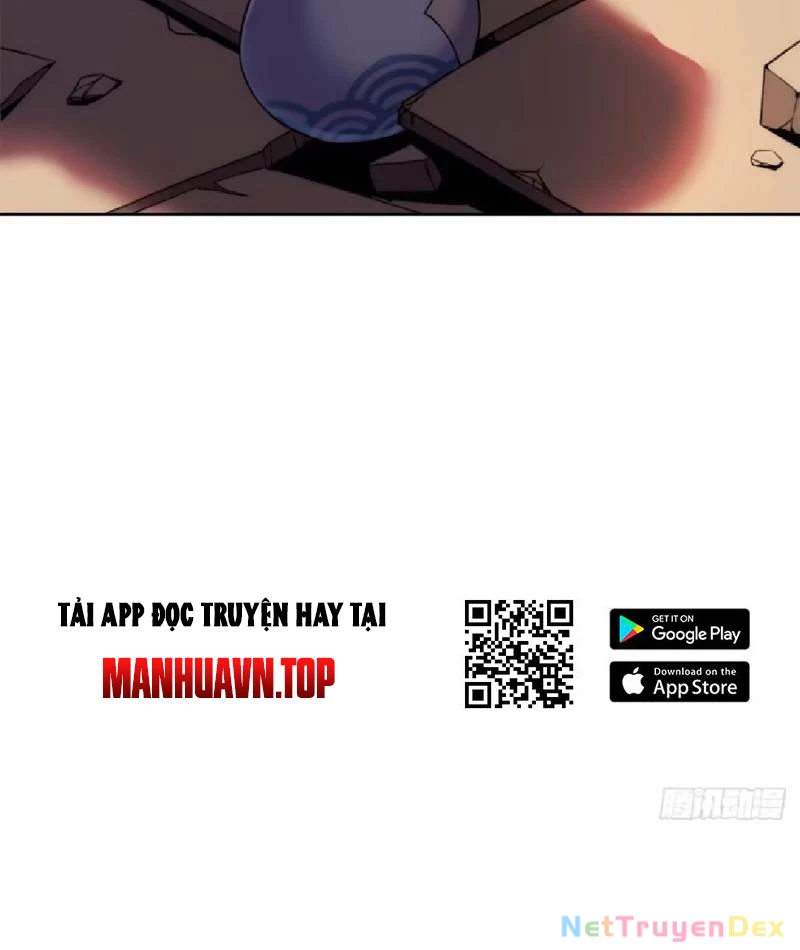 Ta Nhặt Đồ Bỏ Ở Mạt Thế Chapter 5 - Next Chapter 6