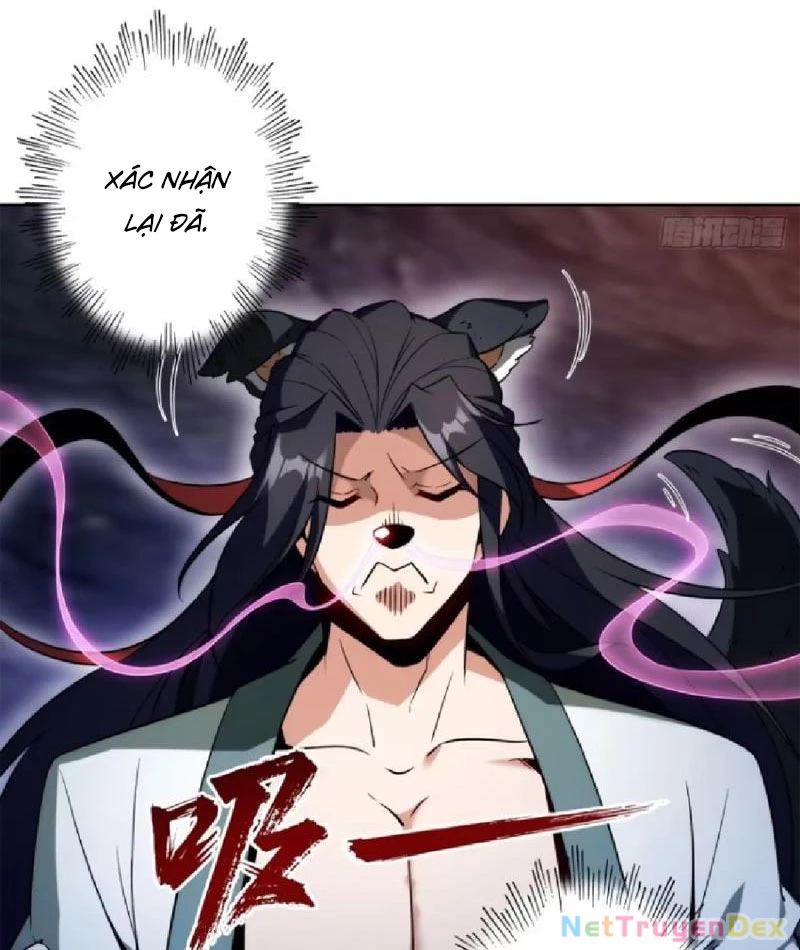 Ta Nhặt Đồ Bỏ Ở Mạt Thế Chapter 5 - Next Chapter 6