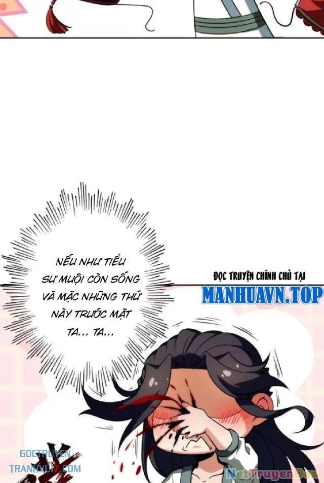 Ta Nhặt Đồ Bỏ Ở Mạt Thế Chapter 6 - Trang 2