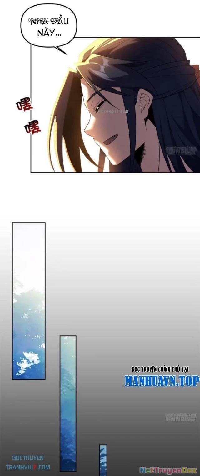 Ta Nhặt Đồ Bỏ Ở Mạt Thế Chapter 6 - Trang 2