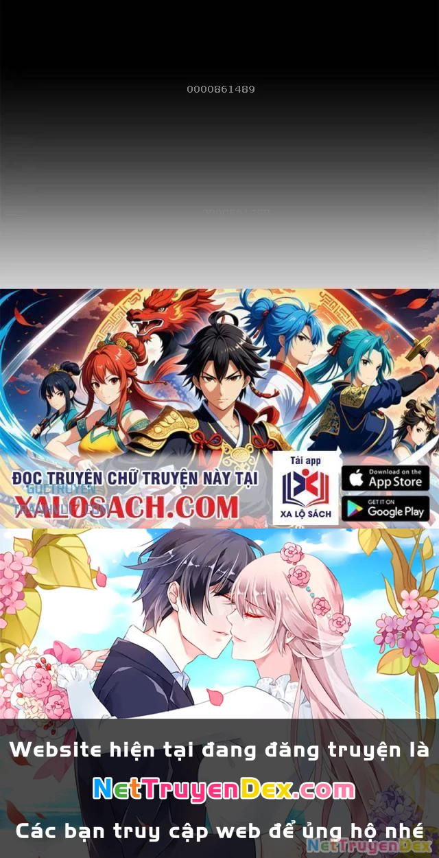 Ta Nhặt Đồ Bỏ Ở Mạt Thế Chapter 6 - Trang 2