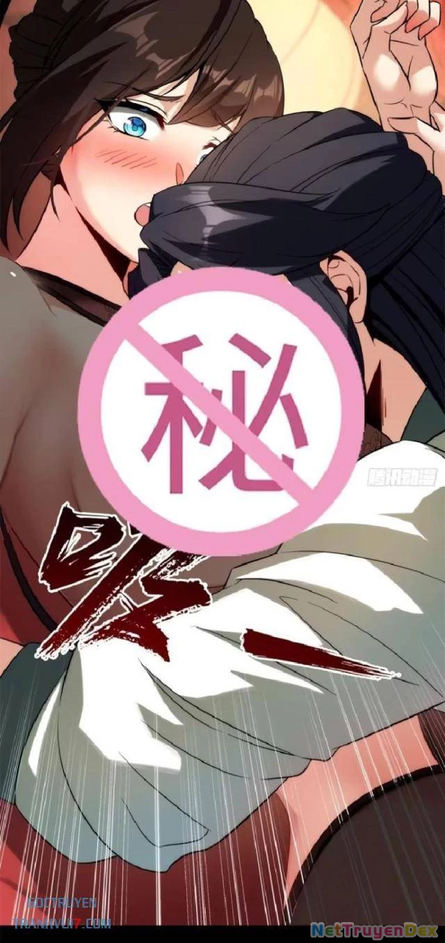 Ta Nhặt Đồ Bỏ Ở Mạt Thế Chapter 7 - Next Chapter 8