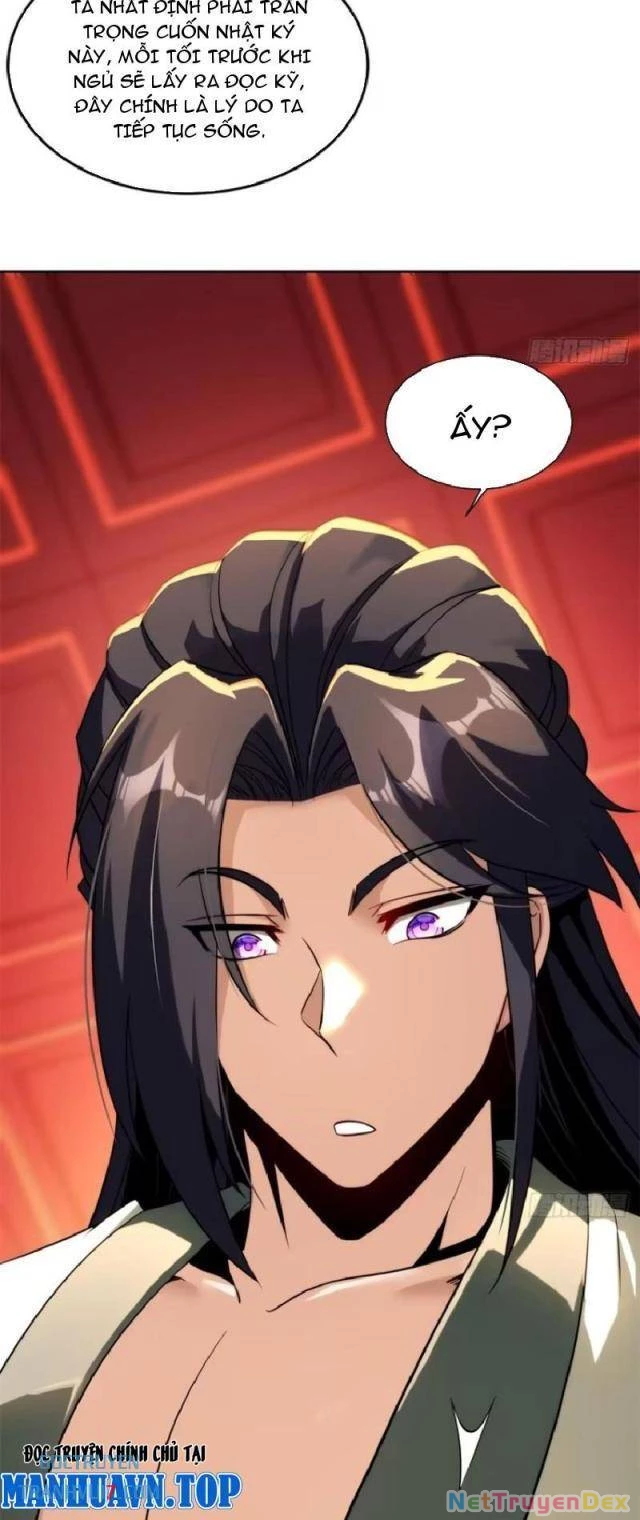 Ta Nhặt Đồ Bỏ Ở Mạt Thế Chapter 7 - Next Chapter 8