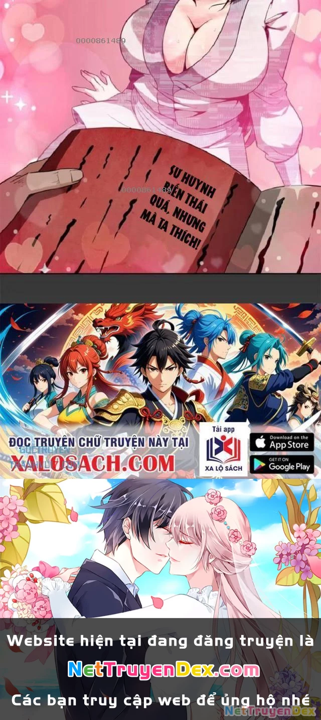 Ta Nhặt Đồ Bỏ Ở Mạt Thế Chapter 7 - Next Chapter 8