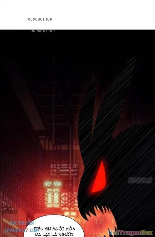 Ta Nhặt Đồ Bỏ Ở Mạt Thế Chapter 8 - Next Chapter 9