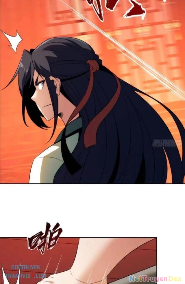 Ta Nhặt Đồ Bỏ Ở Mạt Thế Chapter 8 - Next Chapter 9