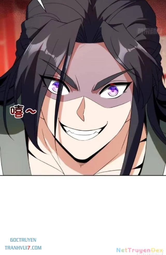 Ta Nhặt Đồ Bỏ Ở Mạt Thế Chapter 8 - Next Chapter 9